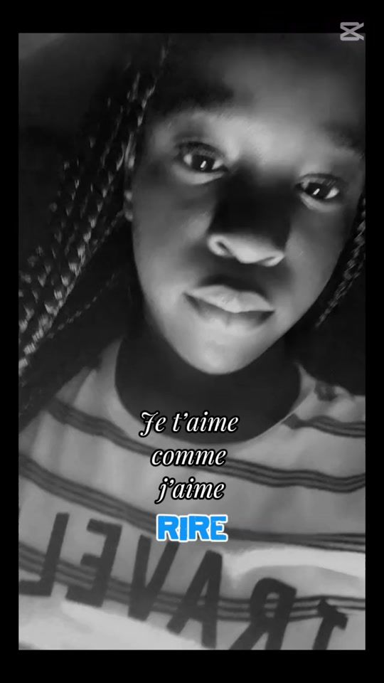 TikTok video thumbnail by la.force.tr1