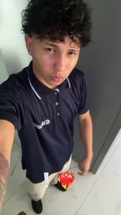 TikTok video thumbnail by bz_marts