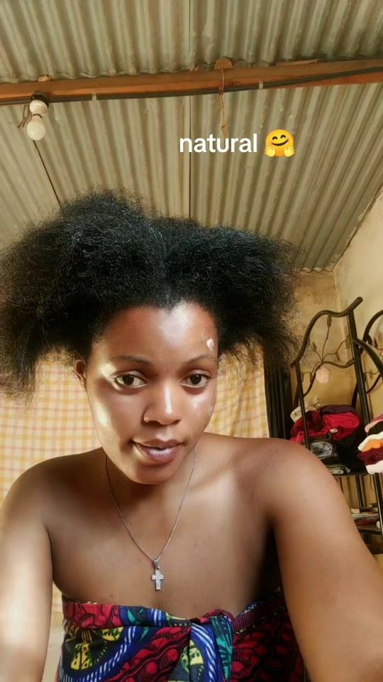 TikTok video thumbnail by user2955796971527do
