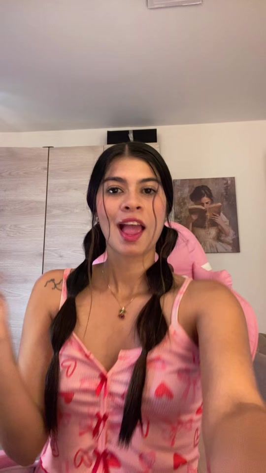 TikTok video thumbnail by restrepo18