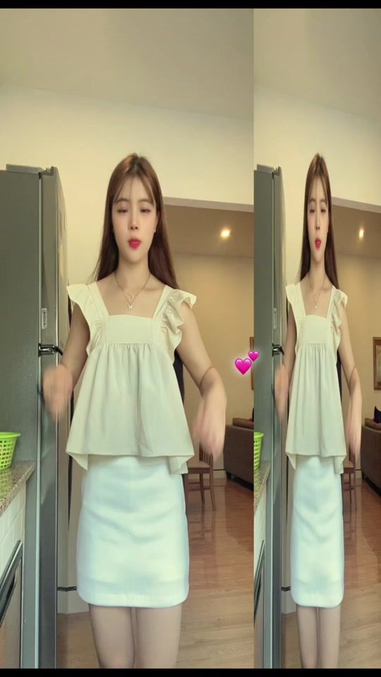 TikTok video thumbnail by nong.yonm