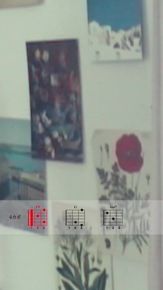TikTok video thumbnail by nishinokana_official