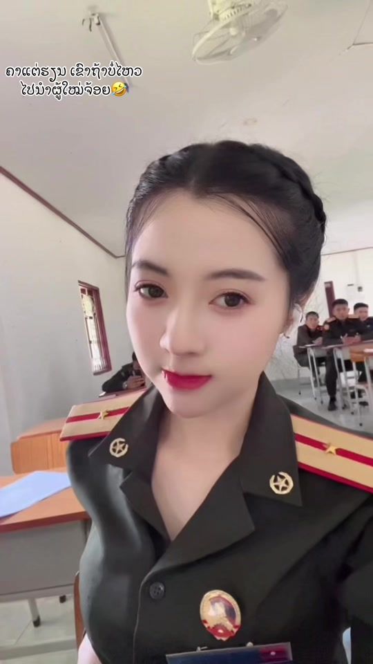 TikTok video thumbnail by j_inda