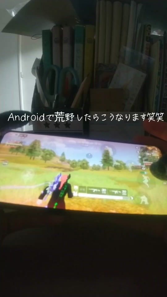 TikTok video thumbnail by saruniki36