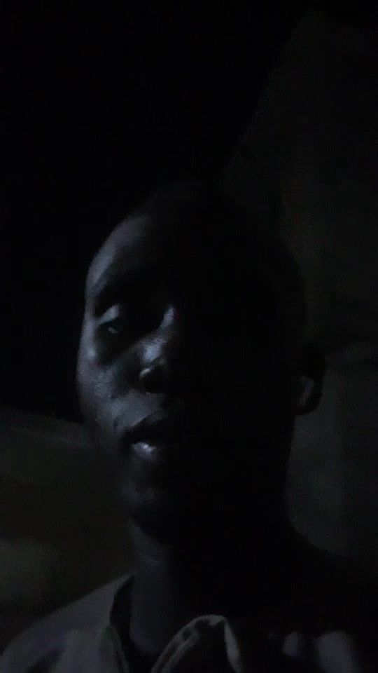 TikTok video thumbnail by fah_junior1