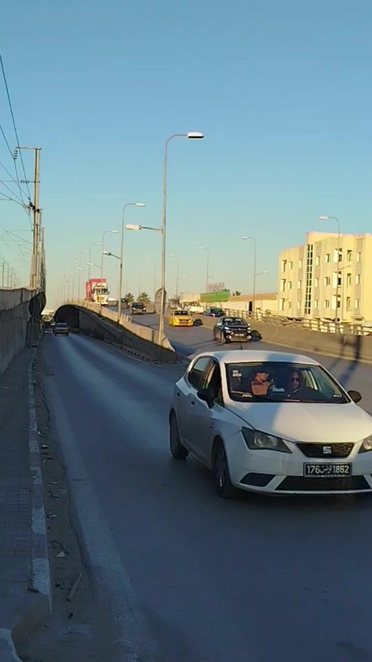 TikTok video thumbnail by ilyees.soltani
