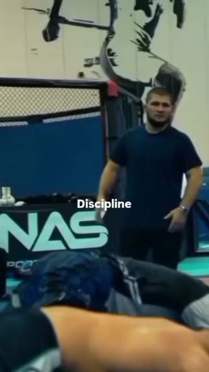 TikTok video thumbnail by huseynov_445_