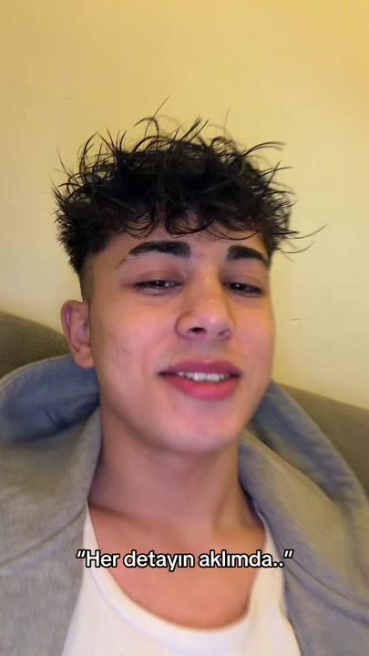 TikTok video thumbnail by alidemirkrnn2