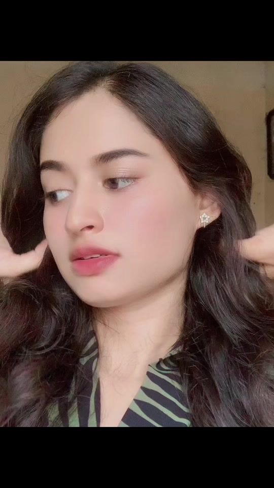 TikTok video thumbnail by nousinmoni99