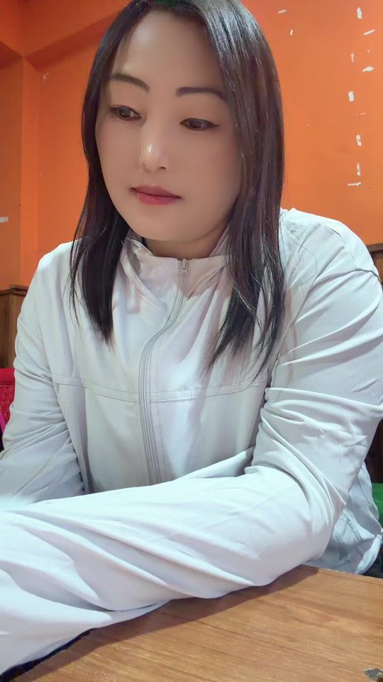 TikTok video thumbnail by tlhamo631