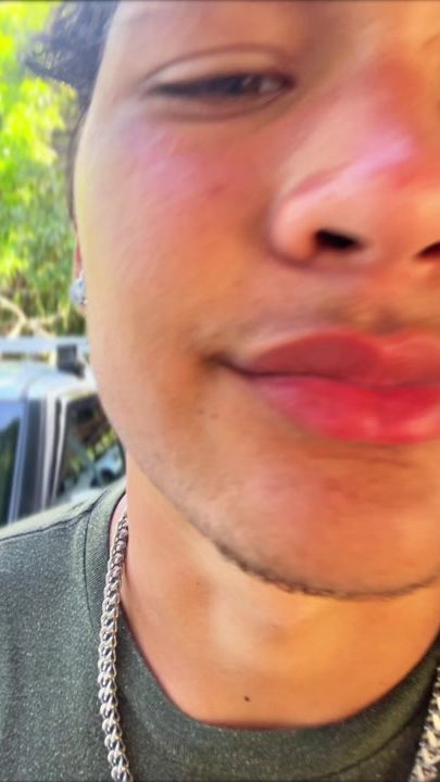 TikTok video thumbnail by moux_low