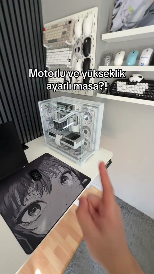 TikTok video thumbnail by jabbabedo