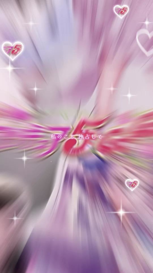 TikTok video thumbnail by yucham.__