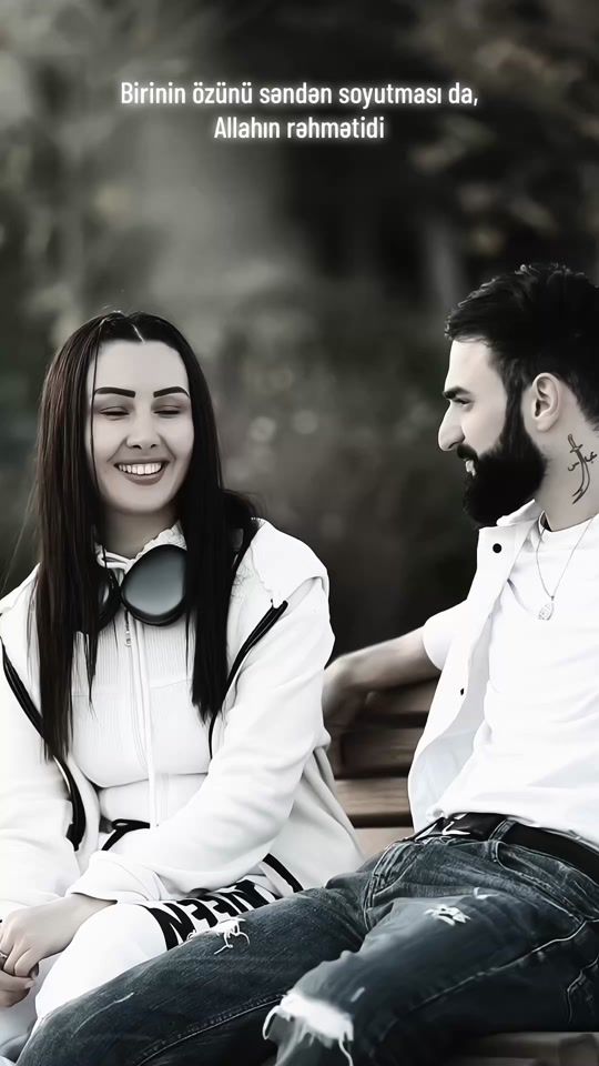 TikTok video thumbnail by asg3rov