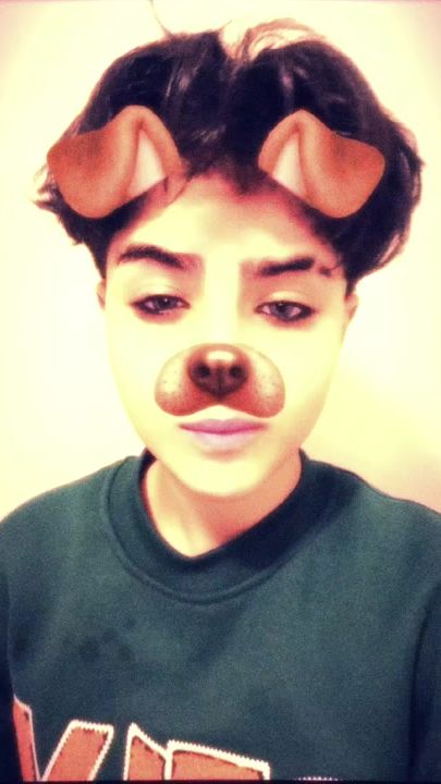 TikTok video thumbnail by elena.rostami4