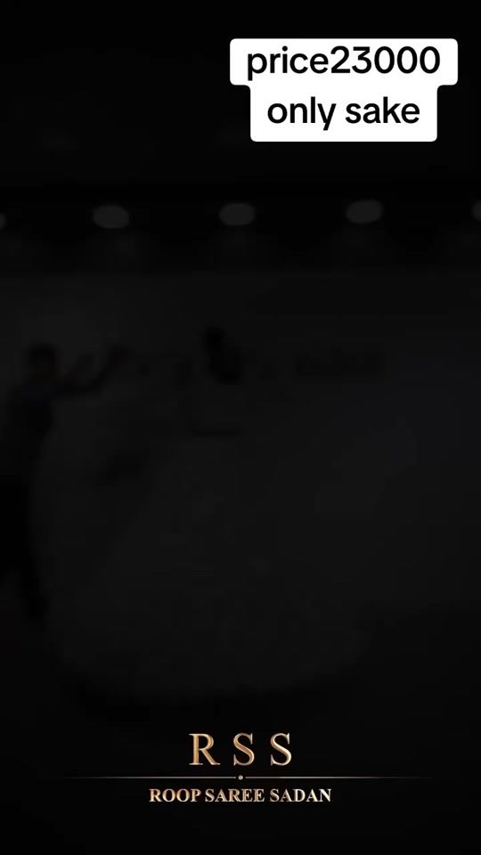 TikTok video thumbnail by usman.collection_2