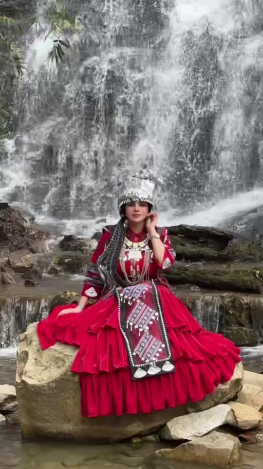 TikTok video thumbnail by s_s9s9