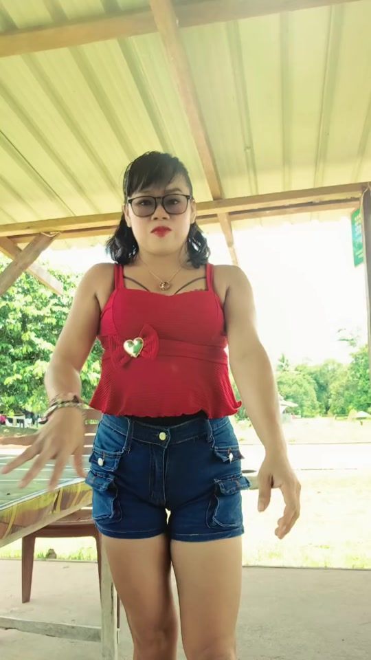 TikTok video thumbnail by sherize2022