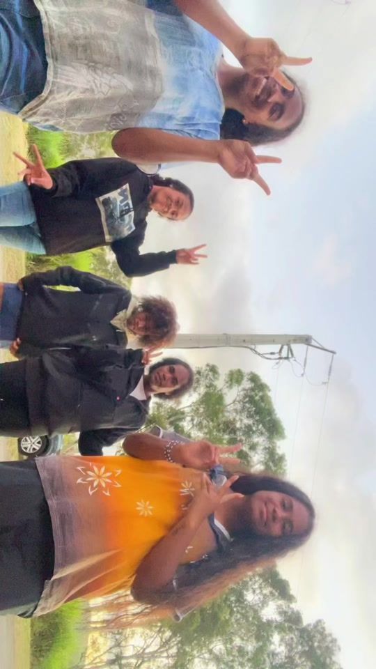 TikTok video thumbnail by lelensywaek_