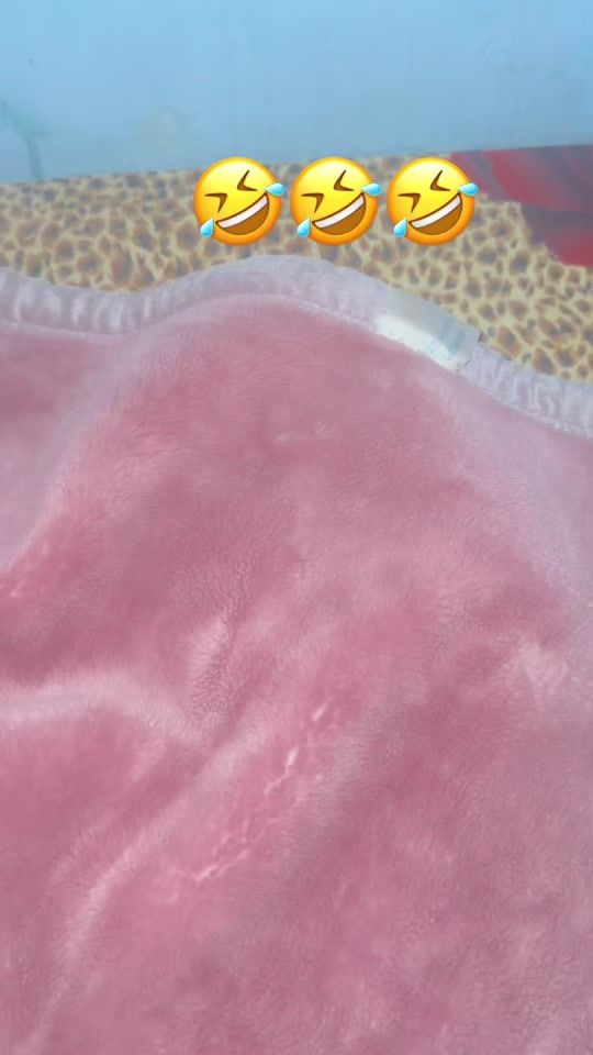 TikTok video thumbnail by ditabouabacar7