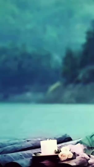 TikTok video thumbnail by assala_masterpieces