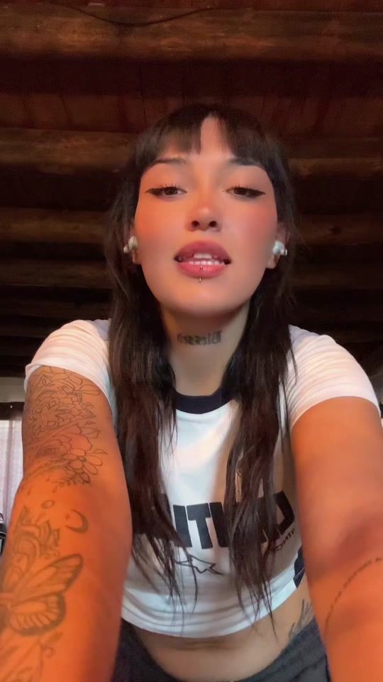 TikTok video thumbnail by briii.perronee