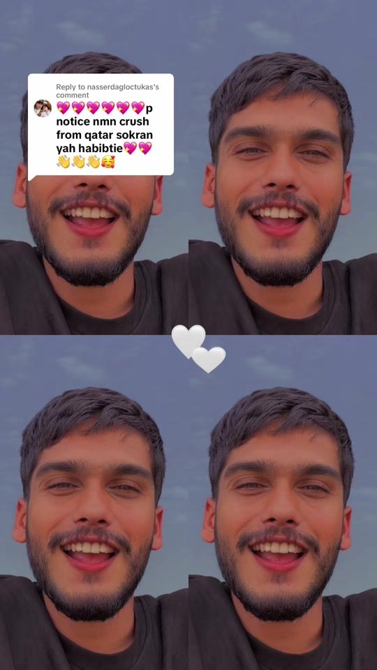 TikTok video thumbnail by bad._.killer_