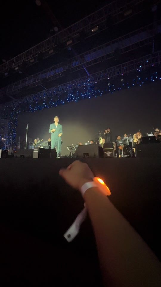 TikTok video thumbnail by 1na.xh