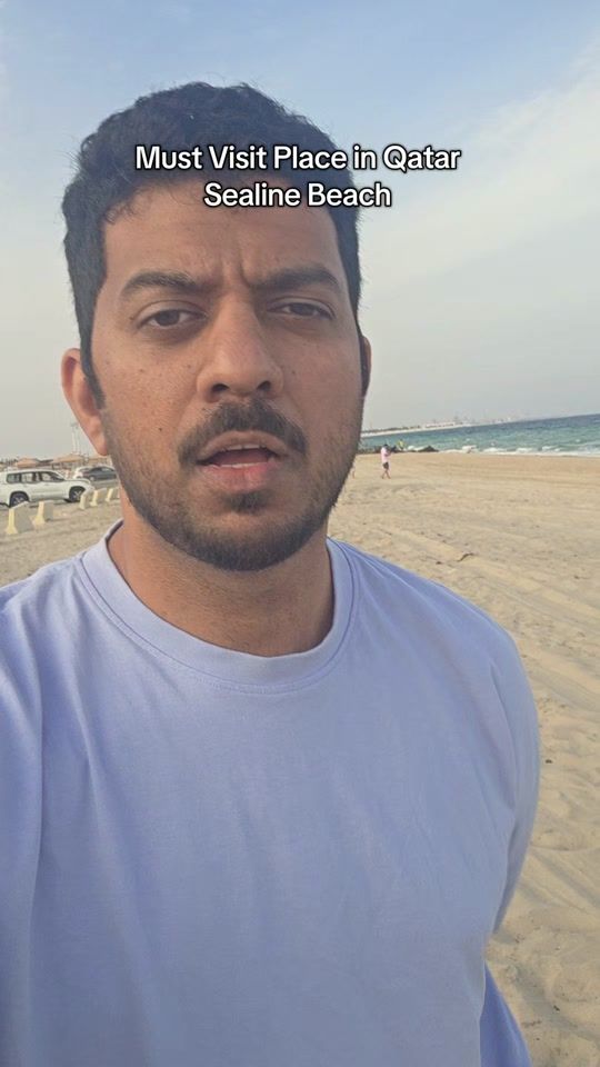 TikTok video thumbnail by ramshidalkandy
