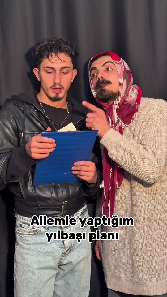 TikTok video thumbnail by youwin.tv