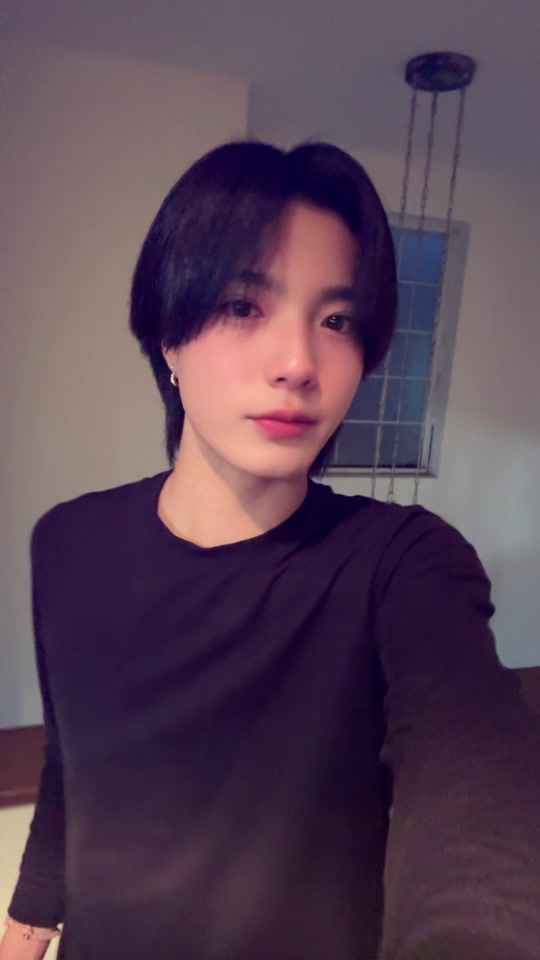 TikTok video thumbnail by 08_sn_