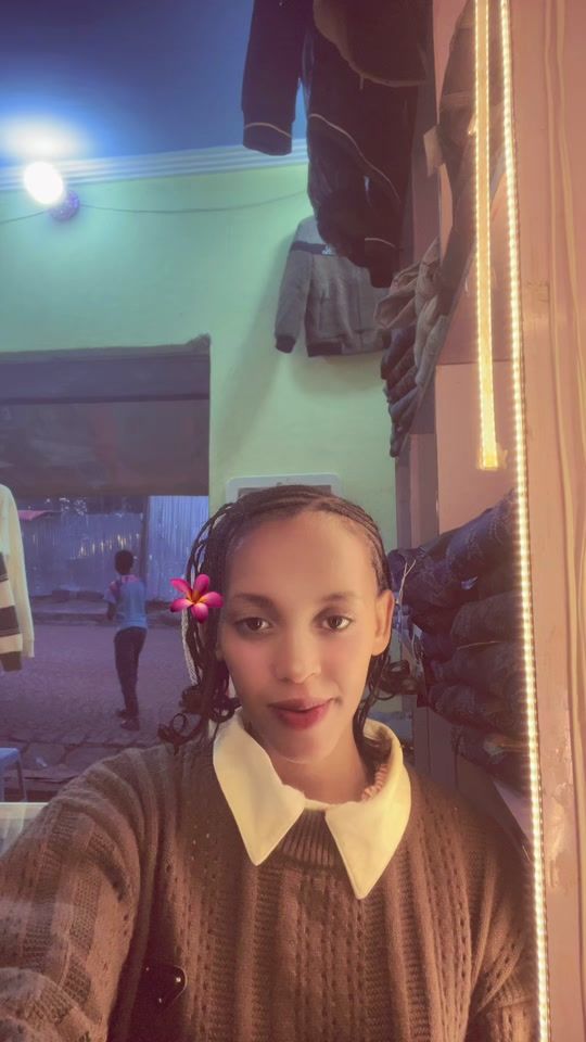 TikTok video thumbnail by rut_4442