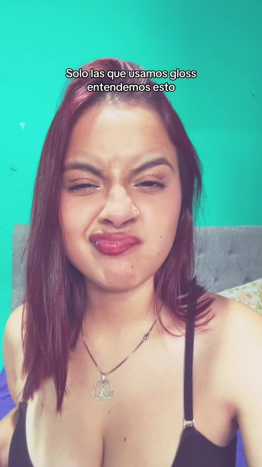TikTok video thumbnail by jessigaleano