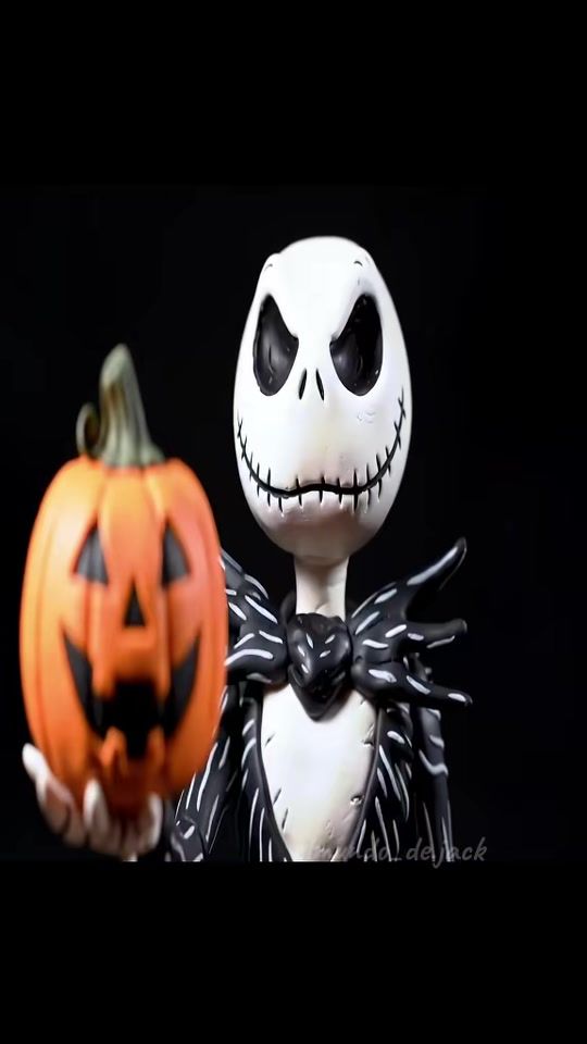 TikTok video thumbnail by elmundo_de.jack