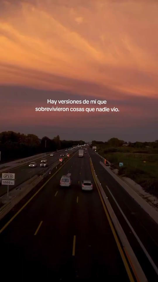 TikTok video thumbnail by emociones_inesperadas