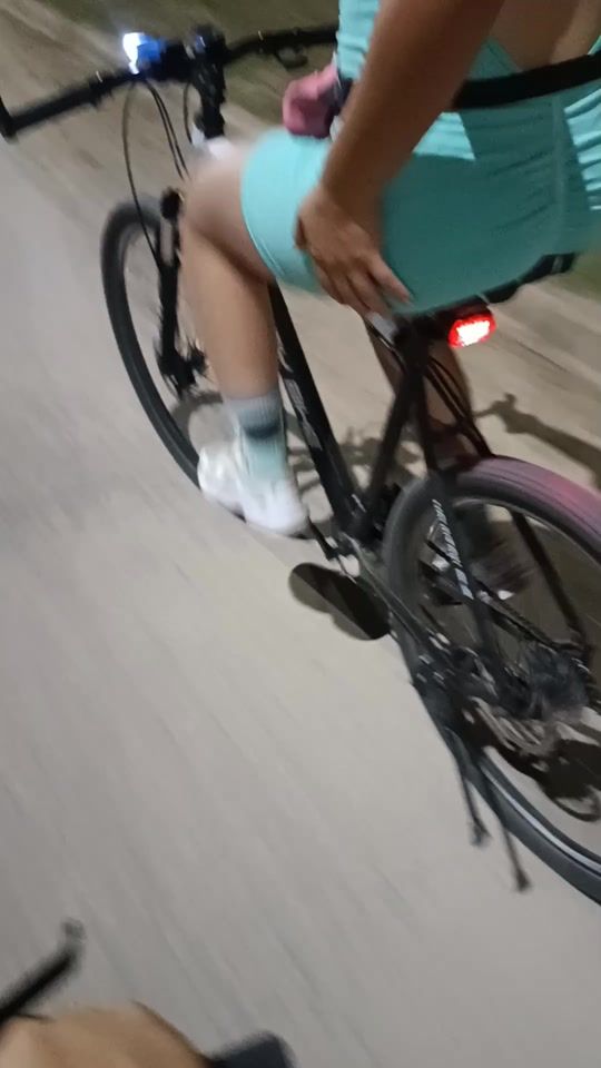 TikTok video thumbnail by lu07ti