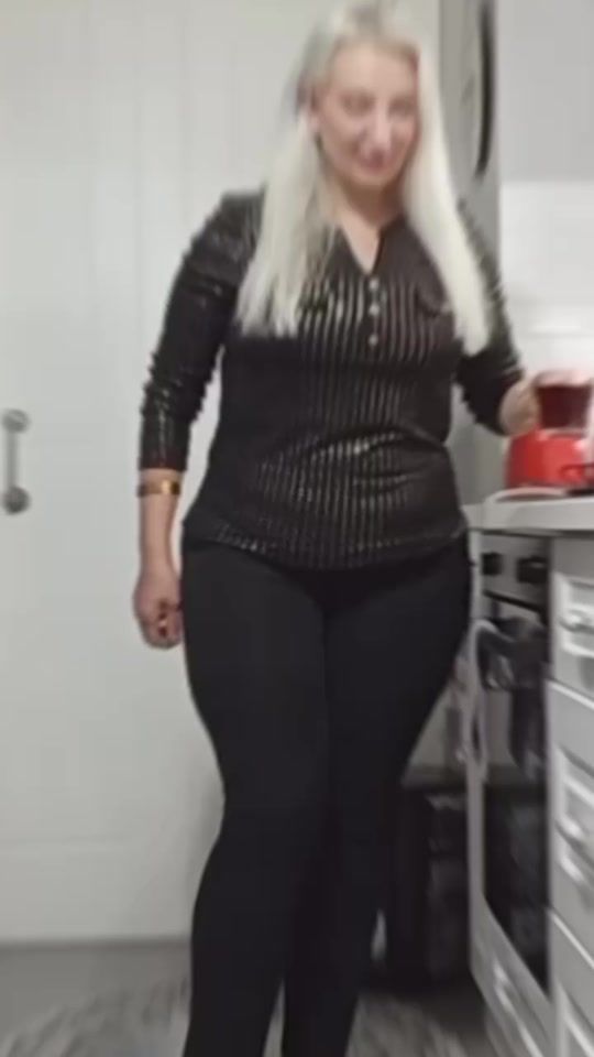 TikTok video thumbnail by gulezerr35
