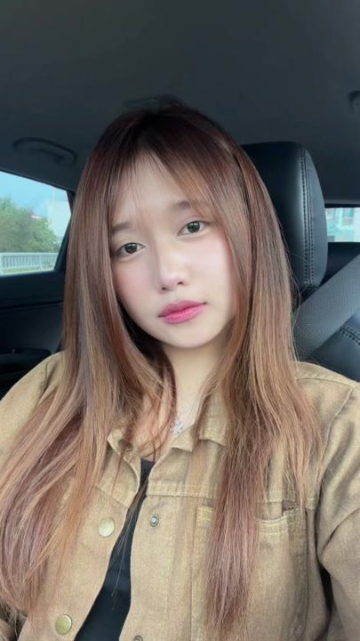 TikTok video thumbnail by trangiuu.06