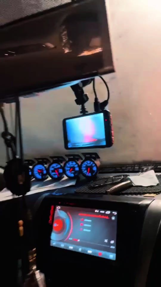 TikTok video thumbnail by captainsjackz