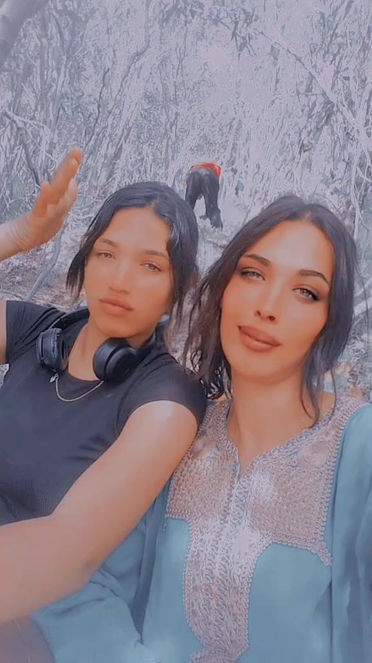 TikTok video thumbnail by sara.sararora