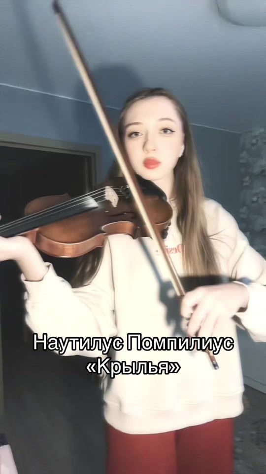 TikTok video thumbnail by awquarik