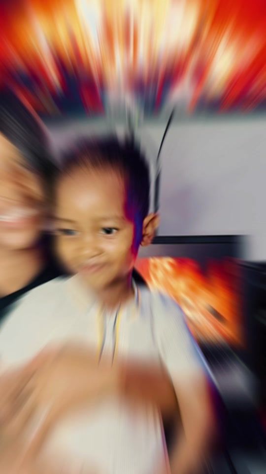 TikTok video thumbnail by mmeafuture