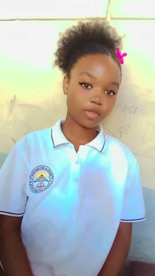 TikTok video thumbnail by faf0778