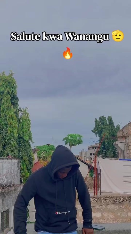 TikTok video thumbnail by kingskheed
