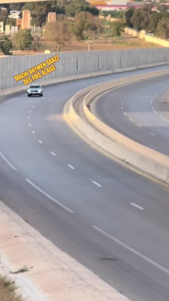 TikTok video thumbnail by sidou4609