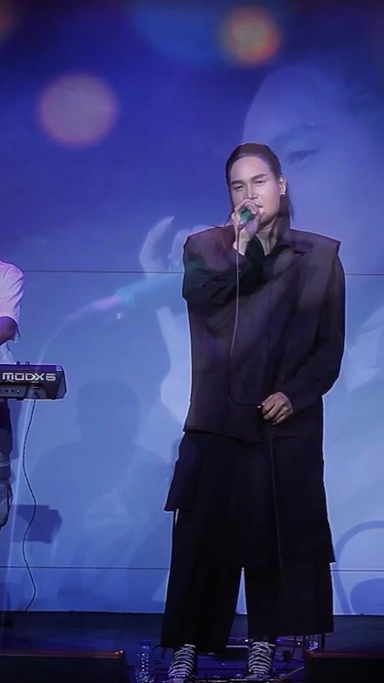 TikTok video thumbnail by grammygoldofficial