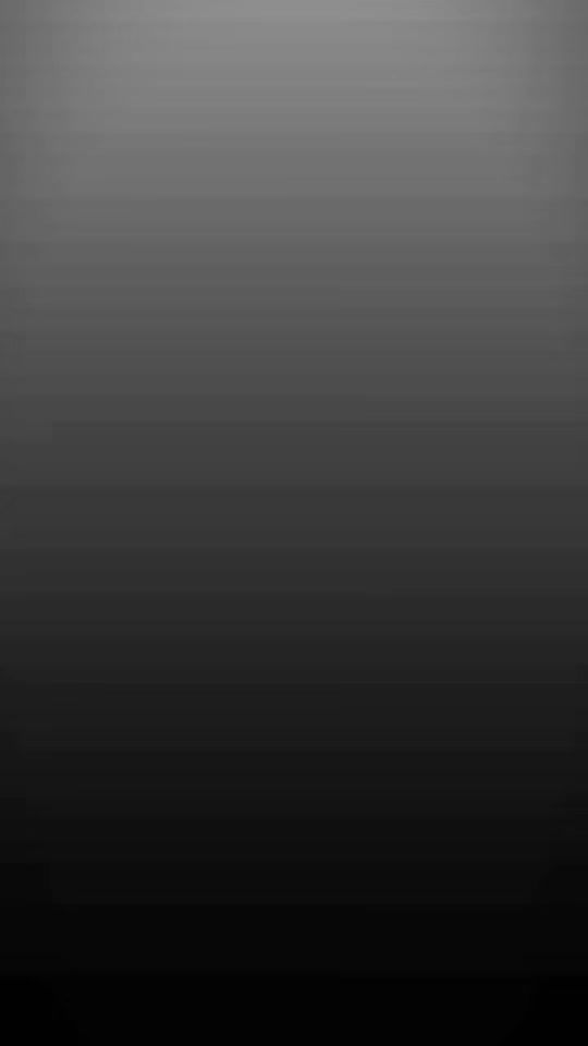 TikTok video thumbnail by mctntchallenge