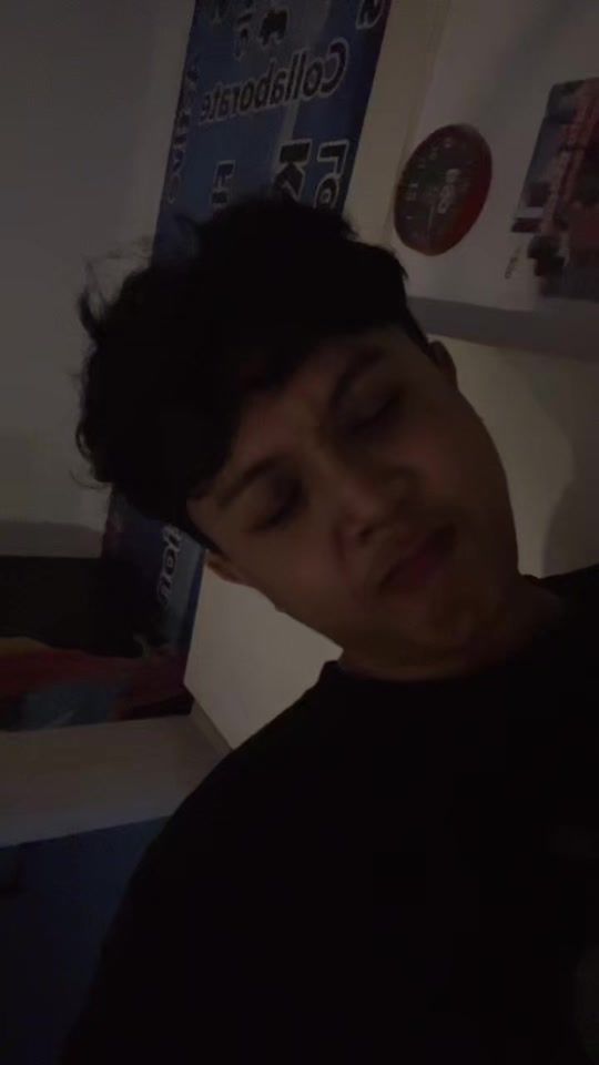 TikTok video thumbnail by morethan15second