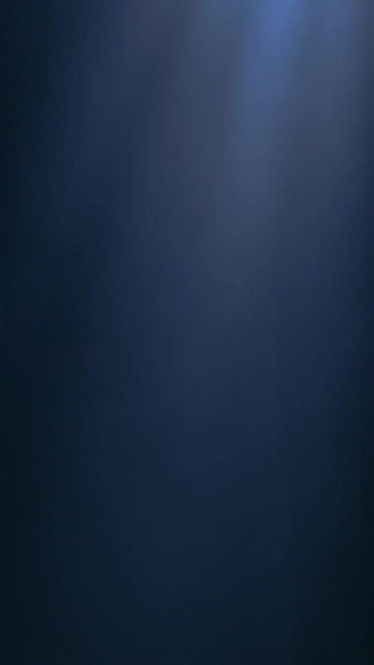 TikTok video thumbnail by vgazexclusivo