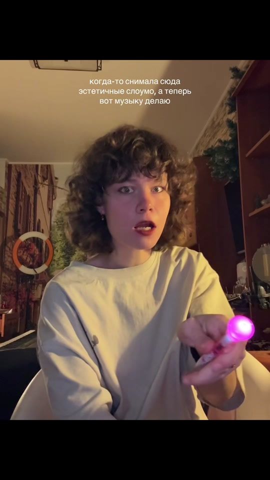 TikTok video thumbnail by paulinerocksx